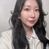 jimni062