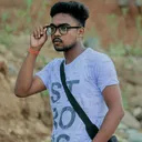 @sumankumarmohanta64