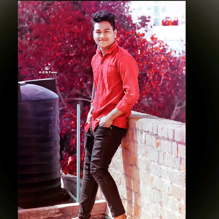 sunilbehera307