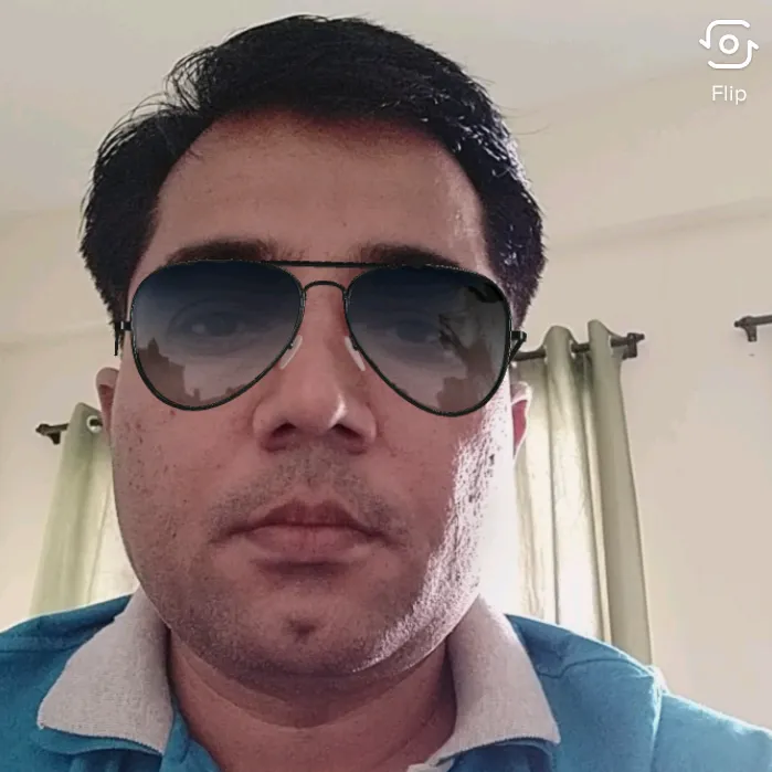 @dwarkaprasad627