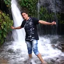 @satpalrawat600