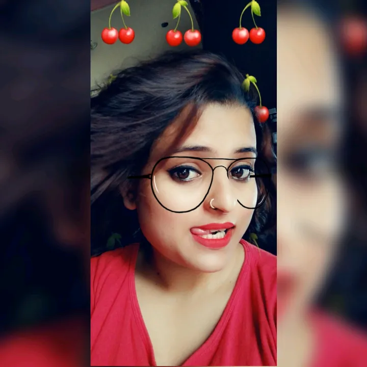 shivani90753