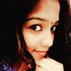 devikaraveendran6