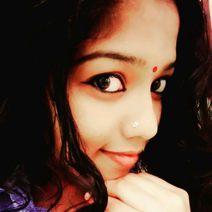 @devikaraveendran6