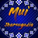 @babluprd_05