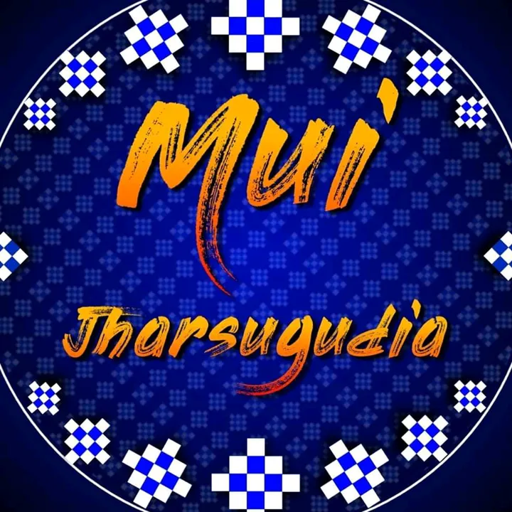 babluprd_05