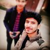 aadi_9568