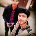 @aadi_9568