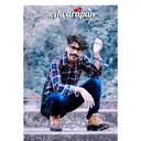 @bindasboyak47