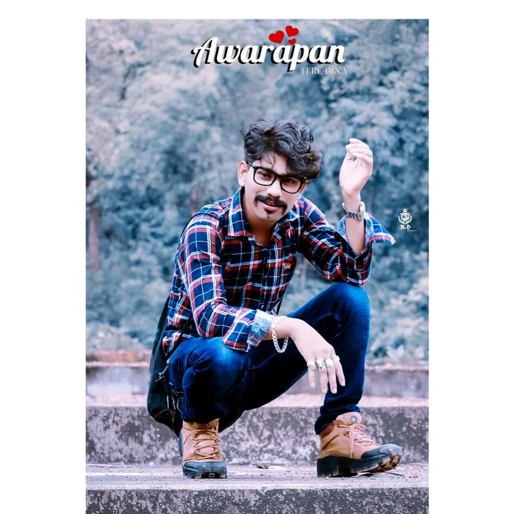 bindasboyak47