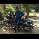 @sahilll40