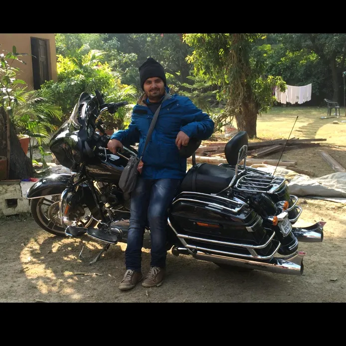sahilll40