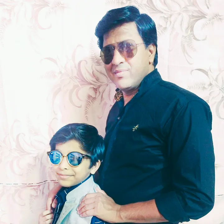kavyraj1