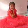 loveyoubangaram1225