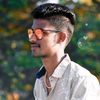 goudru04