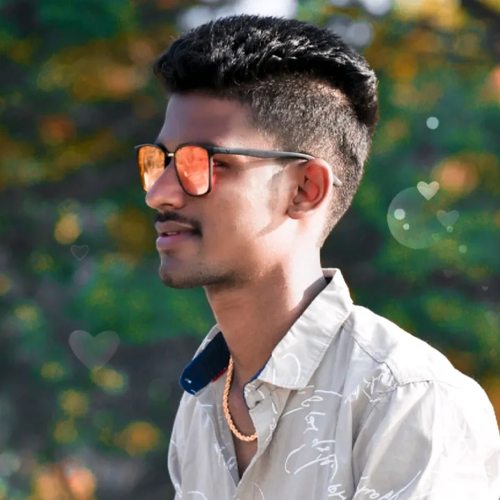 goudru04