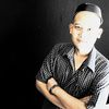 erikwibowo_ig