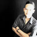 @erikwibowo_ig