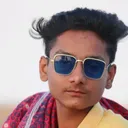 @tofikmiya47