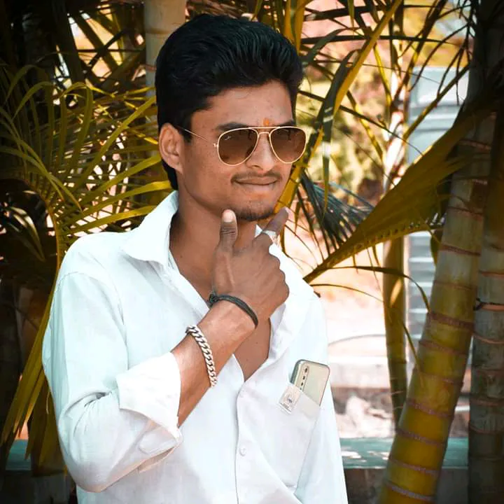 @prasad_kalokhe