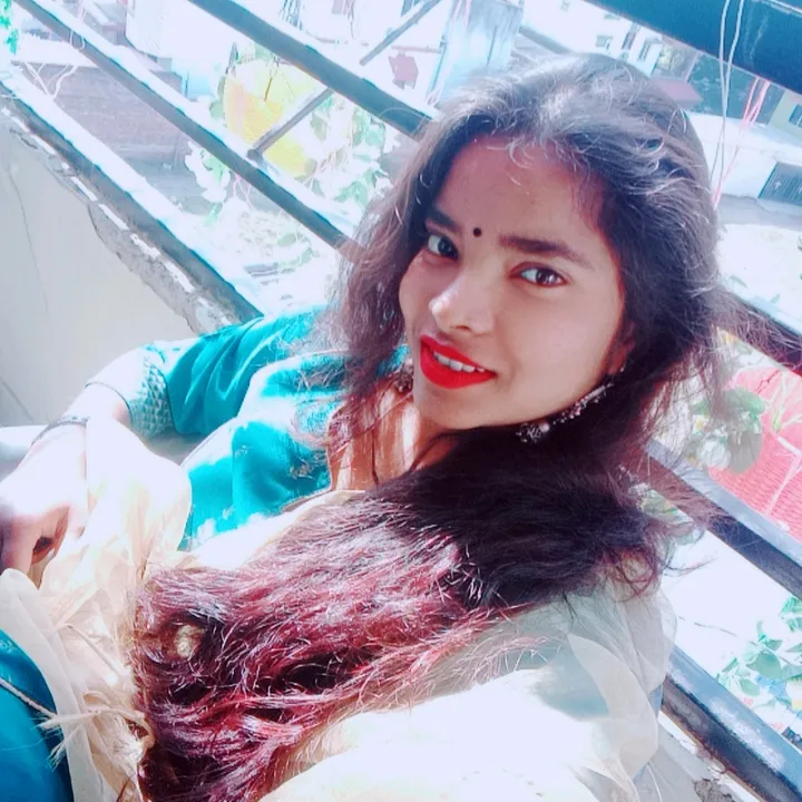 @parilakra777