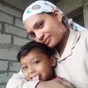 @user3096138307513mahi