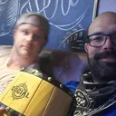 @guywithabeer