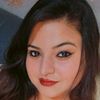 anandmegha91
