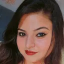 @anandmegha91