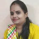 @hemaradhika