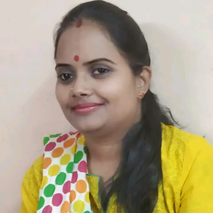 @hemaradhika