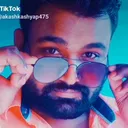 @akashkashyap475