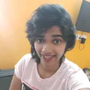 @deepa_lark