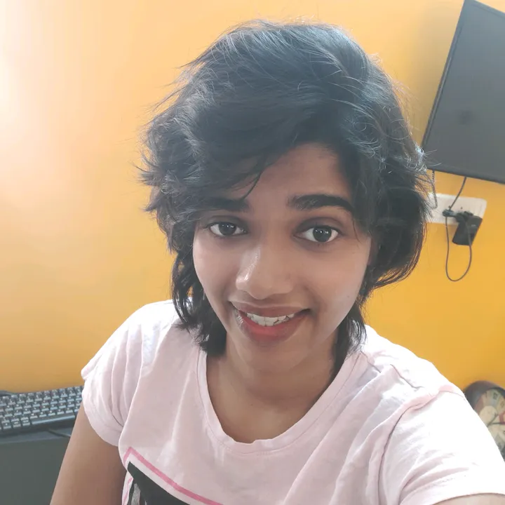 @deepa_lark