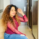 @supriya_supzz