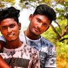 revan_chandru