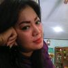 nengshanty1