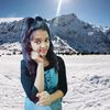 mouni3855