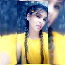 @_daddys_grl_1
