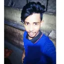 @rajmalik008