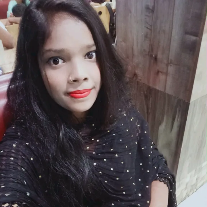 @nargisparween786