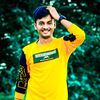 subhransu817