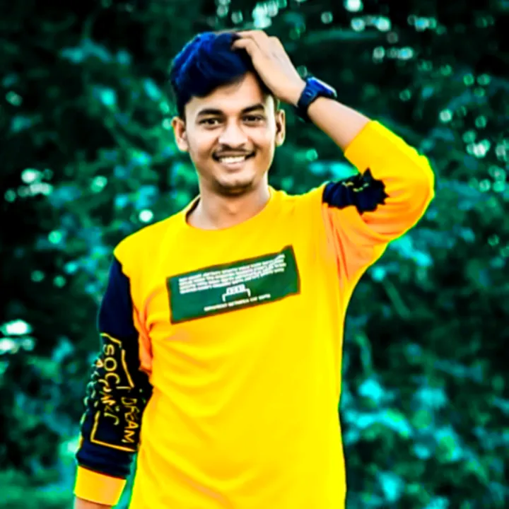 subhransu817