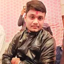 @vinayagnihotri7169