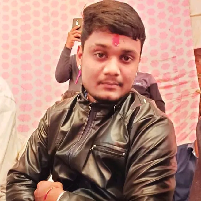 @vinayagnihotri7169