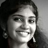 nikz_nikhila.nair