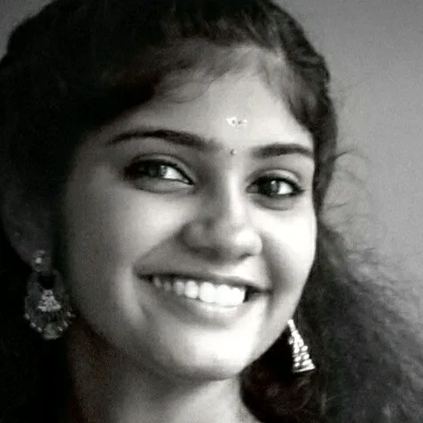nikz_nikhila.nair