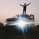 @dev_________rathee0003