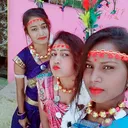 @shalinitarak007