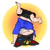 terra_acrobat_youtuber
